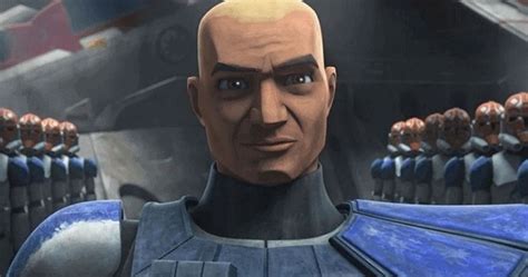 clone wars movie watch|clone wars watch guide.